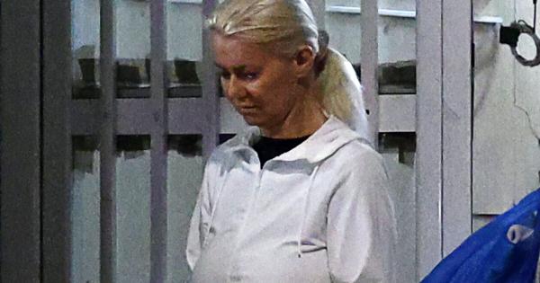 Θάνατος Γιώργου Μαζωνάκη: Παραιτούνται οι συνήγοροι της Γάκα – Τι αναφέρουν σε ανακοίνωσή τους