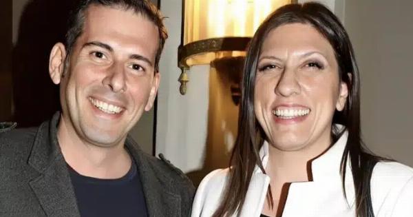 EKTAKTH ΕΙΔΗΣΗ ΓΙΑ ΤΟΝ ΔΙΑΜΑΝΤΗ ΚΑΡΑΝΑΣΤΑΣΗ