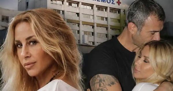 ΑΓΙΕ ΕΦΡΑΙΜ ΚΑΝΕ ΤΟ ΘΑΥΜΑ: ΟΙ ΓΙΑΤΡΟΙ ΠΡΟΣΠΑΘΟΥΝ ΝΑ ΒΑΛΟΥΝ ΤΗΝ ΜΑΣΤΡΟΚΩΣΤΑ ΣΕ…