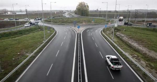 Πετρέλαιο όπως… Covid – Έρχονται περιορισμοί στην κυκλοφορία