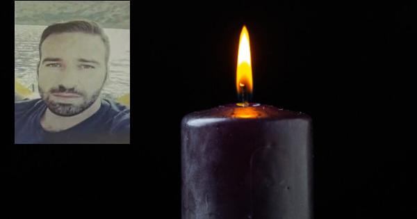 Θλίψη στο Ηράκλειο για τον θάνατο του Μιχάλη Κρεμασμένου