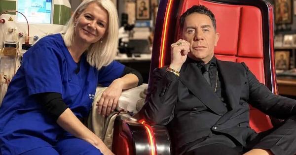 Μαρτύρησε πριν πεθάνει ο Μαζωνάκης: Τον τρύπησε μέχρι και στη βουβωνική χώρα η Γάκα – 8 φορές του έσπασε τις φλέβες