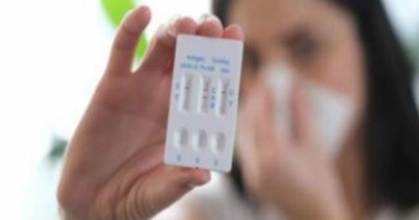 Έρχεται rapid τεστ για τον ιό του Δυτικού Νείλου – Η ελληνική ερευνητική ομάδα που το αναπτύσσει