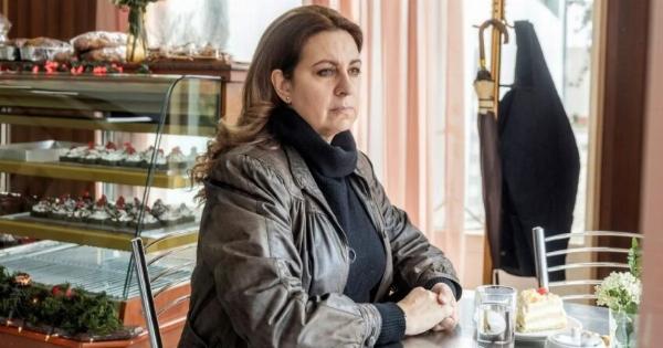 Επιτέλους: Ποιο κανάλι θα παίξει το «Ριφιφί» του Σωτήρη Τσαφούλια