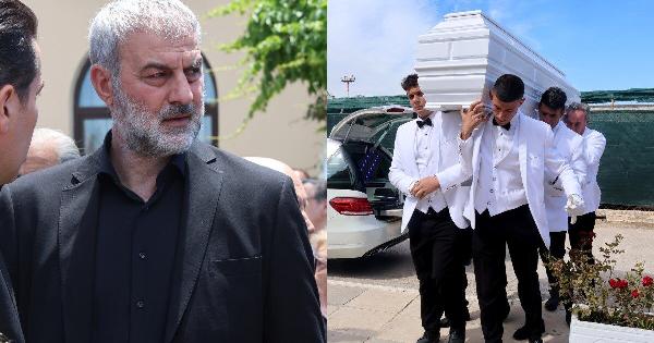 «Λuγισαv» όλοι στο Μεσολόγγι: Η σuγκλovιστικn κίνηση του Δέλλα μετά την Tαφn της Μαστροκώστα