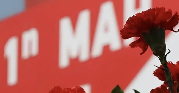 Αργία Πρωτομαγιάς: Πότε μεταφέρεται – Τι ισχύει φέτος