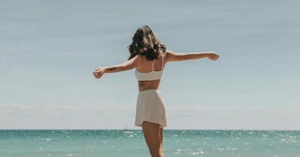 Τα τρία τυχερά ζώδια της εβδομάδας – Τέλος στην αρνητική ενέργεια, ένας νέος κύκλος ανοίγει