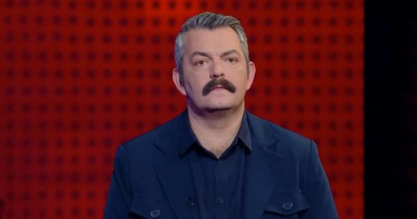 Τέτοια εγκυκλοπαίδεια δεν έχουμε ξαναδεί: Ο παίκτης-φαινόμενο που «ταπείνωσε» το βουνό στο «Chase»