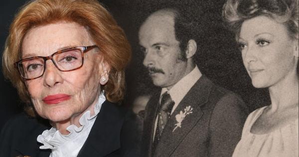 Συγκλονίζουν τα λόγια του πρώην συζύγου της Κοντού: H αποκάλυψη για τους πολλαπλούς καρκίνους (Video)