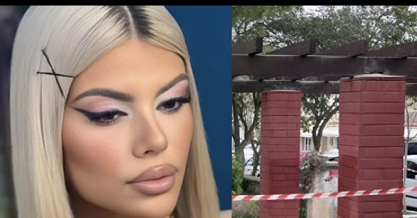 Κεφαλονιά: Σοκαριστικές αποκαλύψεις