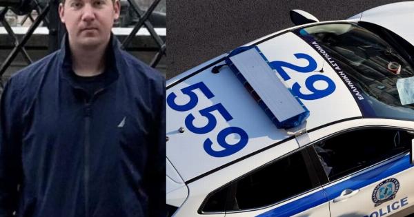 Εξαφάνιση 33χρονου γιατρού στην Κρήτη: Η πληροφορία που κάνει τις αρχές να αισιοδοξούν για ευτυχή κατάληξη