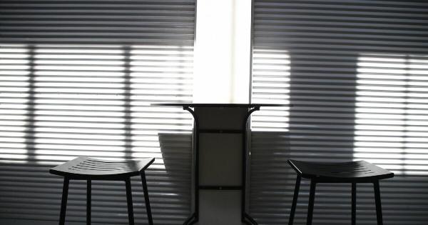 Μαύρα μαντάτα για τις μικρές επιχειρήσεις