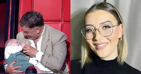Γιώργος Μαζωνάκης: «Ως εδώ» από τη Μαρίνα Μαμουσάι – Τι απαντά για την περιουσία του και γιατί δεν δείχνει τα μηνύματά τους