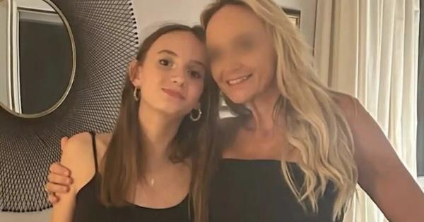 Nεκpές στο Κραν Μοντανά 3 ανήλικες Ελληνίδες