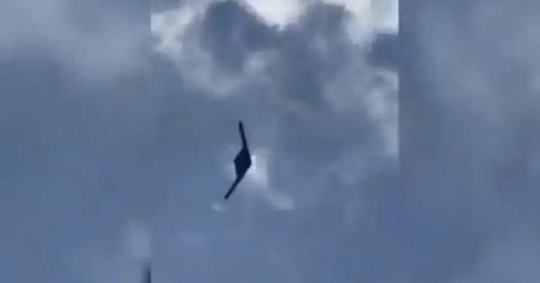 ΜΕΓΑΛΗ ΑΝΗΣΥΧΙΑ ΓΙΑ ΤΟ ΑΕΡΟΣΚΑΦΟΣ