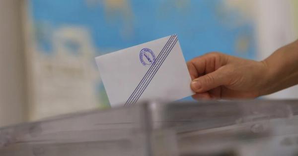 Νέα δημοσκόπηση: Τσίπρας και Καρυστιανού αλλάζουν το πολιτικό σκηνικό – Ποιος θεωρείται ο αντίπαλος του Μητσοτάκη