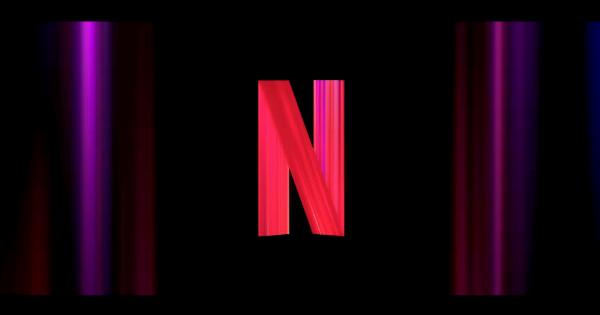 Νέες αυξήσεις τιμών στο Netflix – Πόσο παραπάνω θα πληρώνουμε στην Ελλάδα;