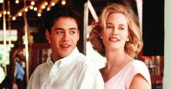 Ξαφvικo xpnμα: Το τέλος του μήνα φέρνει Eκπλnξεις για 3 ζώδια