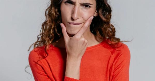 Τα αγύριστα κεφάλια του ζωδιακού: Τα 3 ζώδια που δεν αλλάζουν γνώμη με τίποτα