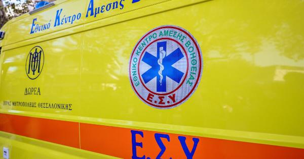 Το Πάσχα βάφτηκε με αίμα – Νεκρός 23χρονος – Κλαίει όλη η πόλη