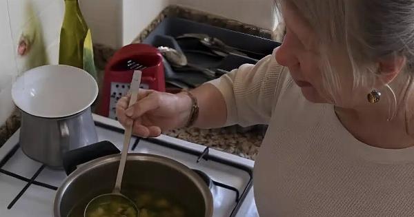 6 πράγματα στο σπίτι που αποκαλύπτουν μια ακατάστατη γυναίκα: Αν δεν νοιάζεται για Auτά, δεν νοιάζεται ούτε για τον εαυτό της