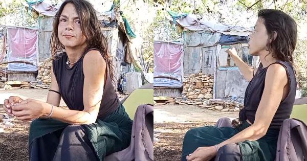 Γαύδος: «Μας διώχνουν από το σπίτι μας» – Η συγκλονιστική μαρτυρία μόνιμης κατοίκου για τις κατεδαφίσεις