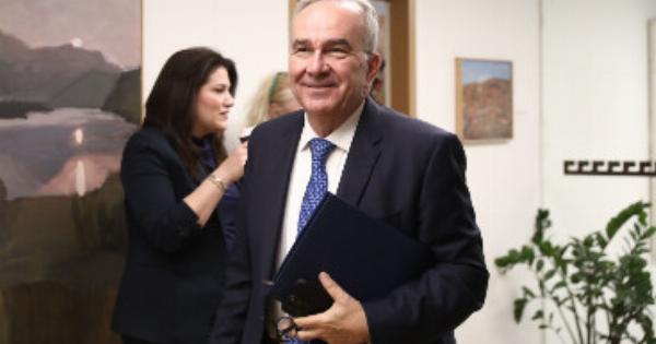 36.000€ στο χέρι για να ανακαινίσεις το σπίτι σου: Μάθε αν δικαιούσαι τη νέα επιδότηση που “μυρίζει” εκλογές