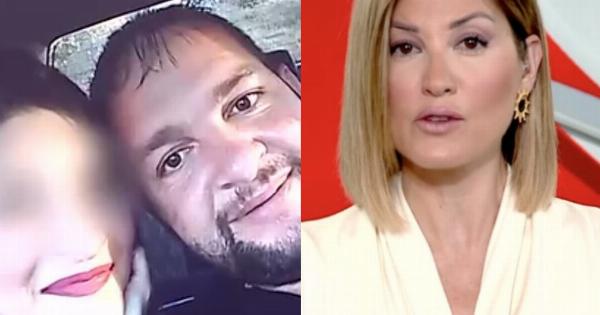 Η Ράνια Τζίμα ξεμπρόστιασε όλο το κράτος για Βορίζια και είπε αυτό που δεν τολμά κανείς δημόσια