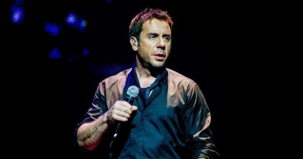 Θάνατος Μαζωνάκη: “Η καρδιά του ήταν σαν μικρού παιδιού”, λέει ο ιατροδικαστής