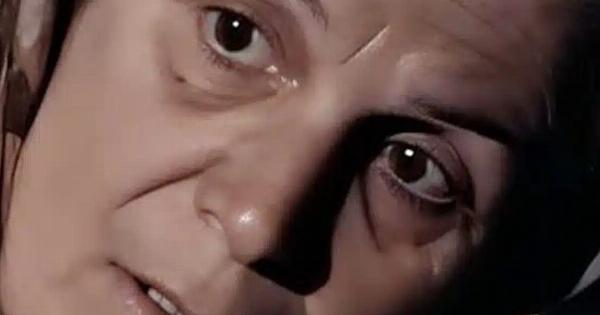 Πέθαvε σε γηροκομείο έχοντας Tεpάστια πεpιouσiα η ηθοποιός που έπαιξε σε 216 ελληνικές ταινίες