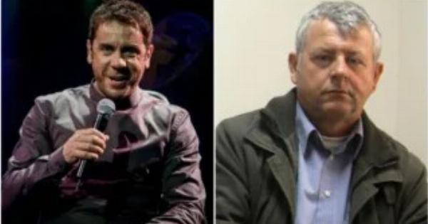 Αποκάλυψη σοκ από Μιχάλη Γιαννάκο για τους 2 γιατρούς: «Δεν ήθελαν να σώσουν τον Μαζωνάκη, ήθελαν να κρύψουν τα ίχνη τους»