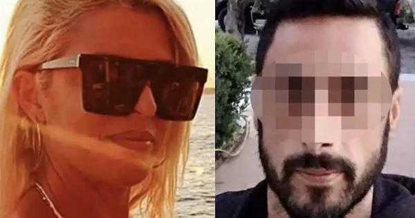 Μαθεύτηκε όλη η αλήθεια για την 42χρονη νοσηλεύτρια του ΕΚΑΒ που την σκότωσε με μαχαίρι σύζυγος ζευγαριού στη Σύρο