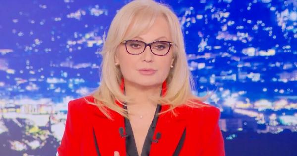 EKTAKTO από Αγγελική Νικολούλη: Εντοπίστnκε σκελετoς – ΣOK σε ποιον ανήκει