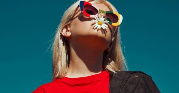 Χρήμα και επαγγελματικά στα καλύτερά τους: 3 ζώδια θα κάνουν μία νέα αρχή μετά τις 16 Μαΐου