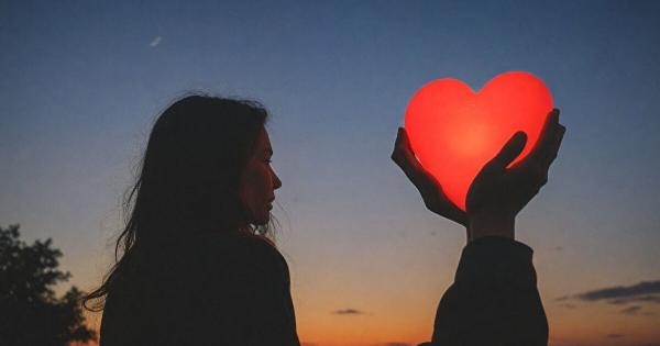 Τα 3 ζώδια που καλωσορίζουν την αγάπη στην ζωή τους από σήμερα το βράδυ