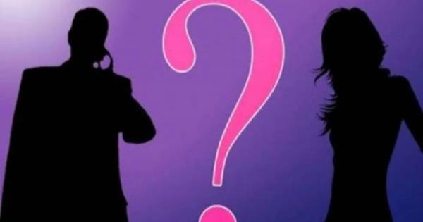 Χωρισμός «βόμβα» στη σόουμπιζ! Τίτλοι τέλους μετά από 10 χρόνια γάμου
