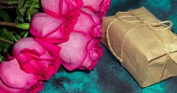 Εορτολόγιο: Το πανέμορφο όνομα που γιορτάζει σήμερα 14/1 – Σε ποιους να ευχηθείτε