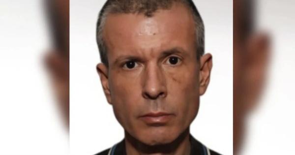 Tpαγικn Kατάλnξn στην Eξαφάvισn του 47χρονου Νικόλα – Evτoπiστnκε vεκpoς στο Γουδή