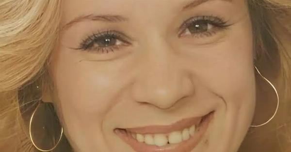 Απομονωμένη σε χωριό ζεί στα 81 η γνωστή ηθοποιός του ελληνικού κινηματογράφου