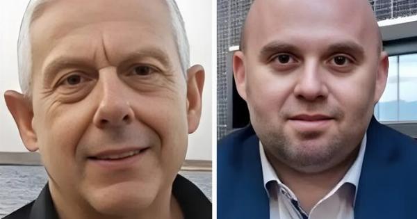 Όλοι μιλάνε για τον Τάσο Δούση: Είπε για την τραγωδία στην Βιολάντα και τον ιδιοκτήτη της ό,τι δεν τόλμησε κανείς