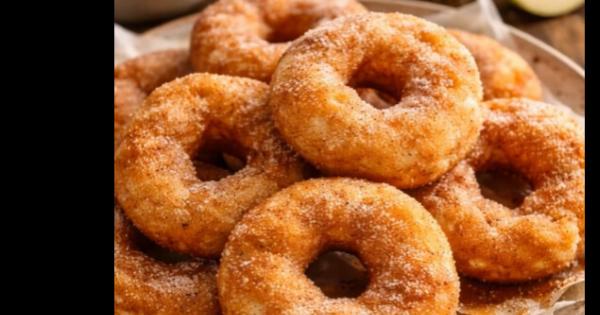 Τα έφτιαξα στο γιο μου, τα πήγε σχολείο και του τα ζητούσαν όλοι οι συμμαθητές του