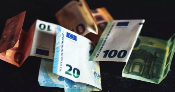 Νέοι κανόνες για τα μετρητά: Υποχρεωτική η αποδοχή τους