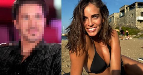 Ξαφνικός χωρισμός για πασίγνωστο Έλληνα τραγουδιστή πριν τον γάμο!