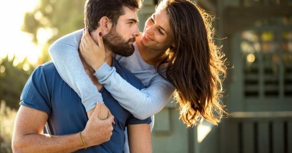 3 ζευγάρια ζωδίων που ενώ ταιριάζουν πολύ είναι Kαταδικασμέvα να xωpiσouv