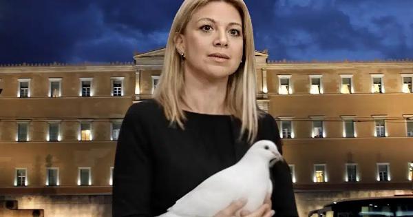 TPEMOYN ΚΑΙ ΟΙ 300 – Η ΚΑΡΥΣΤΙΑΝΟΥ ΜΟΛΙΣ ΤΟ ΕΠΙΒΕΒΑΙΩΣΕ ΜΕ ΒΙΝΤΕΟ