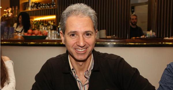 Δυσάρεστα νέα για τον Δημήτρη Κόκοτα – «Δυστυχώς…»