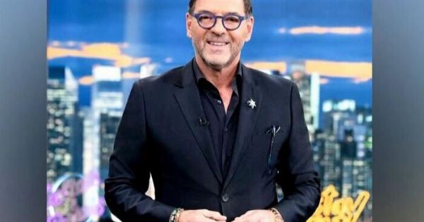 Γιώργος Τσαγκαράκης: Ποιος τηλεφώνησε στις Αρχές και τον “έδωσε”; Η “Αλταμούρα”, ο “Θεοφίλου” και…