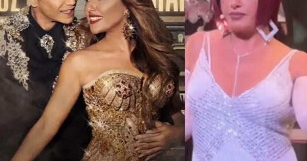 EKTAKTO ΤΩΡΑ ΓΙΑ ΕΛΕΝΑ ΠΑΠΑΡΙΖΟΥ