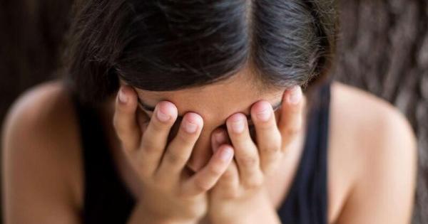 Ελλάδα: Φρίκη και ανατριχίλα όσα έζησε 27χρονη! Τον γνώρισε στο σχολείο και ξεκίνησε ο εφιάλτης! – Έπαιρνε τον σκύλο της και…