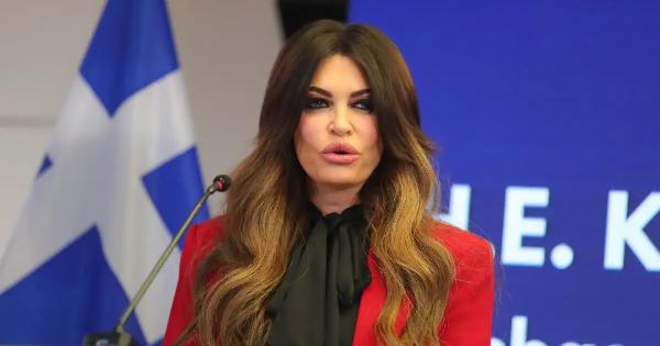 Επένδυση μαμούθ για την Ελλάδα